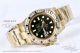 AAA Replica Rolex GMT-Master II 40 MM Yellow Gold Diamond Sapphire Bezel Oyster Band Automatic Watch (8)_th.jpg